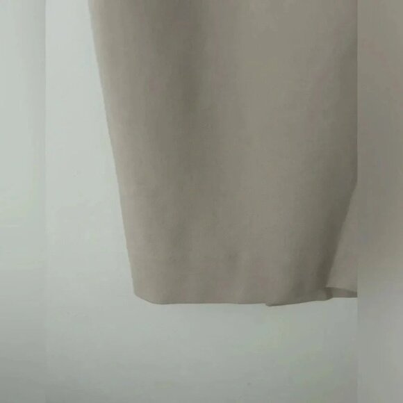 Aritzia Babaton Billy pencil skirt - Picture 12 of 13